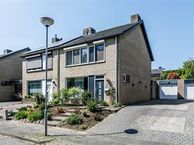 Burg. Kengenstraat 42, 6336 BJ Hulsberg