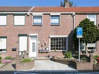 Vijverstraat 25 A, 6443 XK Brunssum