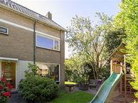 Mombaerstraat 160, 8022 RM Zwolle