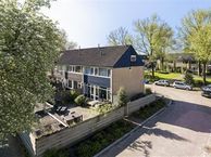 Ratelaar 54, 7322 GR Apeldoorn