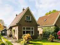 Marijkemuoi-wei 14, 8453 JH Oranjewoud