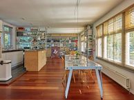 Nicolaas Beetsstraat 94 A, 3027 AV Rotterdam