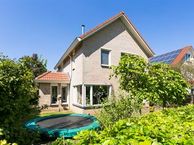 Wiebengapad 7, 7425 AR Deventer