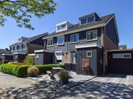 Mooymanstraat 14, 4441 BC Ovezande