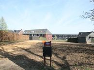 Helmondseweg 136, 5751 PH Deurne
