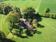 Groningerveldweg 1, 7475 SP Markelo