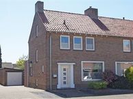 Spreeuwenstraat 12, 6165 BB Geleen