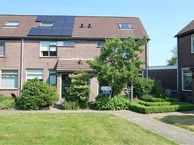 Kerspel 58, 9951 VB Winsum (GR)