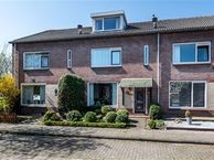 Mozartstraat 22, 2671 TG Naaldwijk