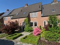 Kerkevelden 64, 5521 KJ Eersel