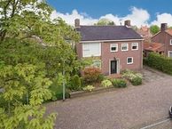 Oranjelaan 8, 6901 BL Zevenaar