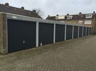 Krelagehof 18 f, 1611 DZ Bovenkarspel