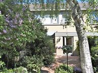 Vogelkersstraat 41, 2691 EJ 's-Gravenzande