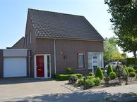 Monseigneur Berkvensstraat 13 a, 5757 BG Liessel