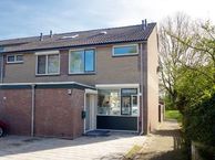 Helmondstraat 58, 6843 SH Arnhem