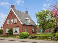 Vossenbrinkweg 47, 7491 DB Delden