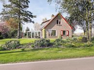 Coelhorsterweg 26, 3828 PB Hoogland