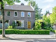 Van Alphenstraat 17, 6416 EC Heerlen