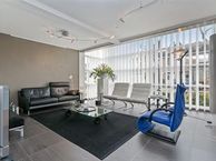 Zoeteind 3, 5502 PM Veldhoven