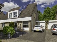 Geilenkirchenstraat 15, 6132 HD Sittard