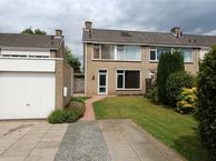 Pavanestraat 100, 5802 LN Venray