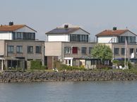 Parkhaven 100, 8242 PK Lelystad