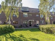 Willem Elsschotsingel 15, 2182 ZS Hillegom