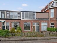 Dijkshoornseweg 166, 2635 EV Den Hoorn (ZH)