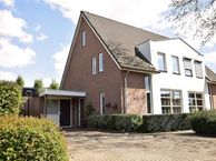 Pomona 17, 6681 PD Bemmel