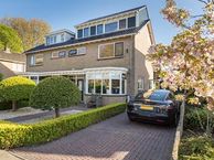 Rubensplein 5, 1701 JD Heerhugowaard