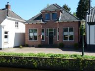 Bocht Oosterdiep 32, 9641 JK Veendam