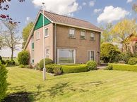 Riperwei 62, 8623 XP Jutrijp