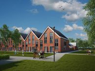 De Veense Poort fase 3 (Bouwnr. 16), 3905 MX Veenendaal