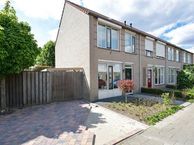 Kruisakker 44, 5056 LS Berkel-Enschot