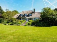 Vreelandseweg 38, 1393 PG Nigtevecht