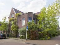 Pieter Pijpersstraat 36, 3812 CJ Amersfoort