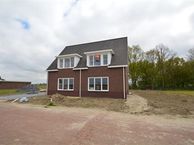 Lancaster, 4455 AA Nieuwdorp