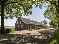 Jekschotstraat 8, 5465 PG Veghel