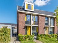 Geulstraat 1, 6826 CA Arnhem