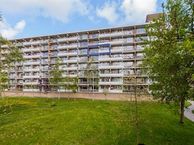 Preludeweg 638, 2402 HV Alphen aan den Rijn