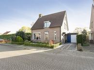 Griffiershof 8, 4944 WD Raamsdonk