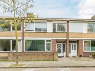 Tilburgseweg-Oost 19, 5651 AG Eindhoven