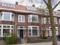 Marnixstraat 39, 2023 RA Haarlem