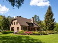 Dr L E van Hoornlaan 7, 3886 PW Garderen