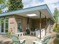 Ericalaan 9, 7217 SW Harfsen