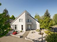Biesven 13, 5645 KL Eindhoven