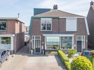 Anjelierstraat 68, 7601 BM Almelo