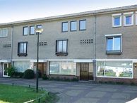 Johan Frisoplein 8, 5271 AP Sint-Michielsgestel