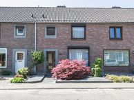 Marebosjesweg 29, 6446 AA Brunssum