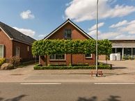 Zuiderdiep 117, 9571 BG 2e Exloërmond